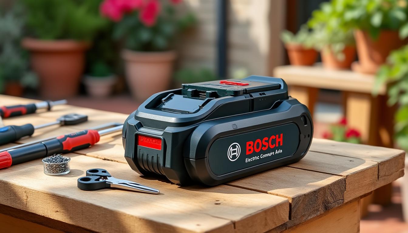 Bosch avis 2025 : pourquoi choisir une tondeuse de jardin électrique haut de gamme 7 découvrez notre avis 2025 sur les tondeuses de jardin électriques bosch : performances, avantages et raisons de choisir un modèle haut de gamme pour un jardin impeccable et un entretien facile.