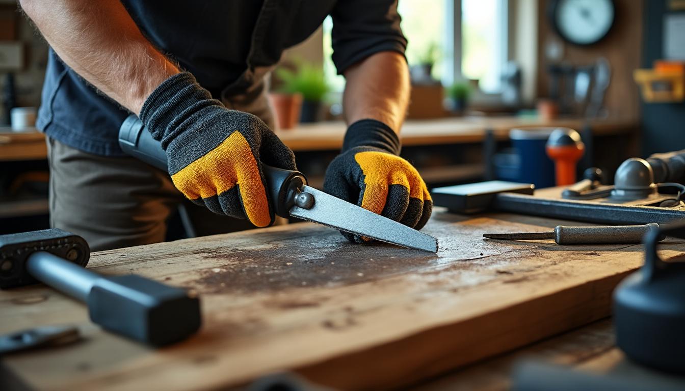 Einhell conseils : bien entretenir sa tondeuse électrique au quotidien 7 découvrez nos meilleurs conseils einhell pour entretenir facilement votre tondeuse électrique au quotidien. prolongez sa durée de vie et assurez des tontes impeccables grùce à des gestes simples et efficaces !