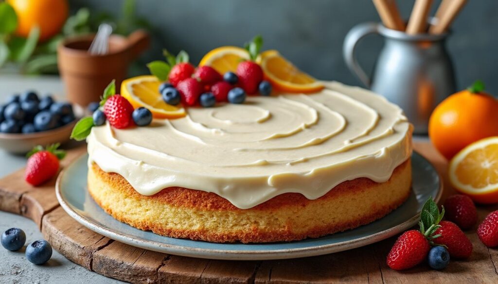 découvrez nos astuces pour préparer un gâteau moelleux adapté aux diabétiques : recettes légères, ingrédients sains et conseils gourmands pour des desserts savoureux et équilibrés.