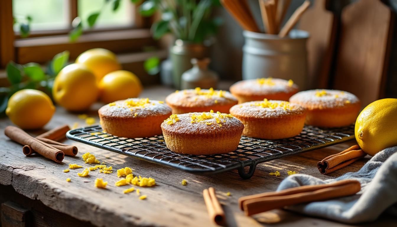Gâteau pour diabétique moelleux : secrets pour des desserts allégés et gourmands 8 découvrez comment préparer un gâteau moelleux pour diabétique, avec des astuces pour réaliser des desserts gourmands et allégés en sucre, sans renoncer au plaisir.