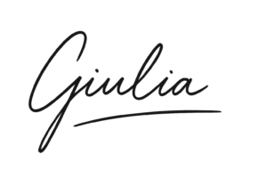 Giulia giulia