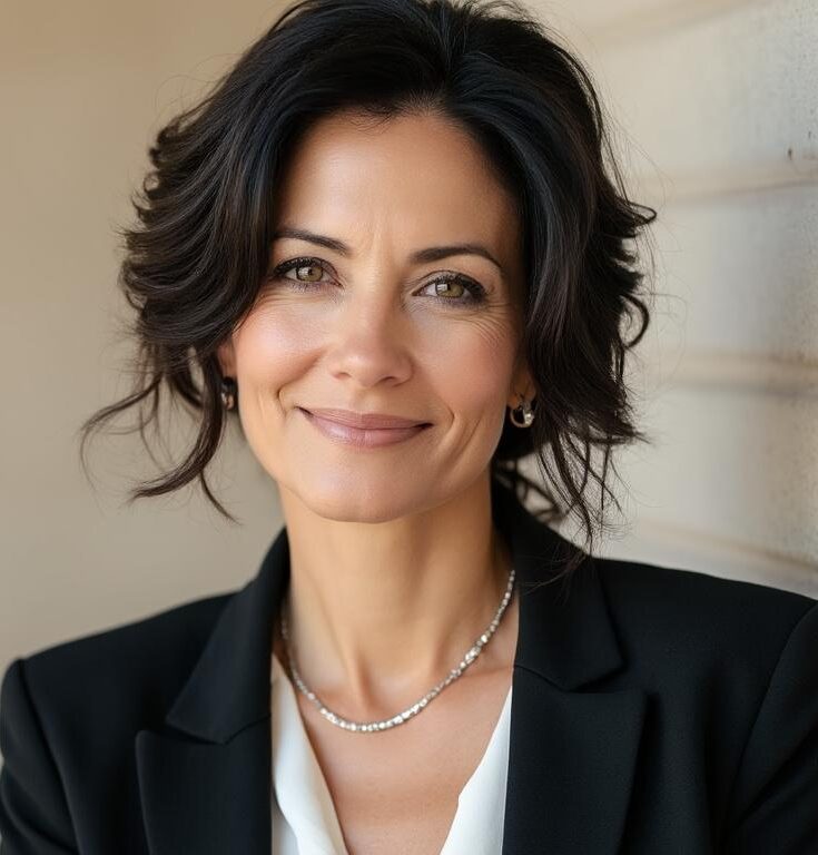 Giulia-Bianchi-Fondatrice-Acquolina giulia bianchi fondatrice acquolina e1756170099644