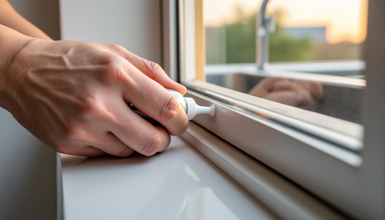 Invasion de fourmis volantes dans la maison : que faire ? 7 découvrez nos conseils pratiques pour lutter contre une invasion de fourmis volantes dans la maison. solutions efficaces, prévention et astuces pour vous en débarrasser rapidement !