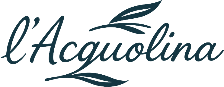 L'Acquolina