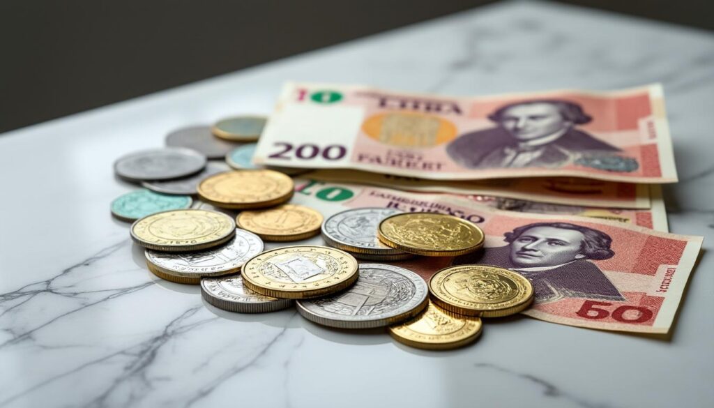 découvrez quelle était la monnaie officielle de l’italie avant l’introduction de l’euro, son nom, son histoire et les raisons de sa disparition.
