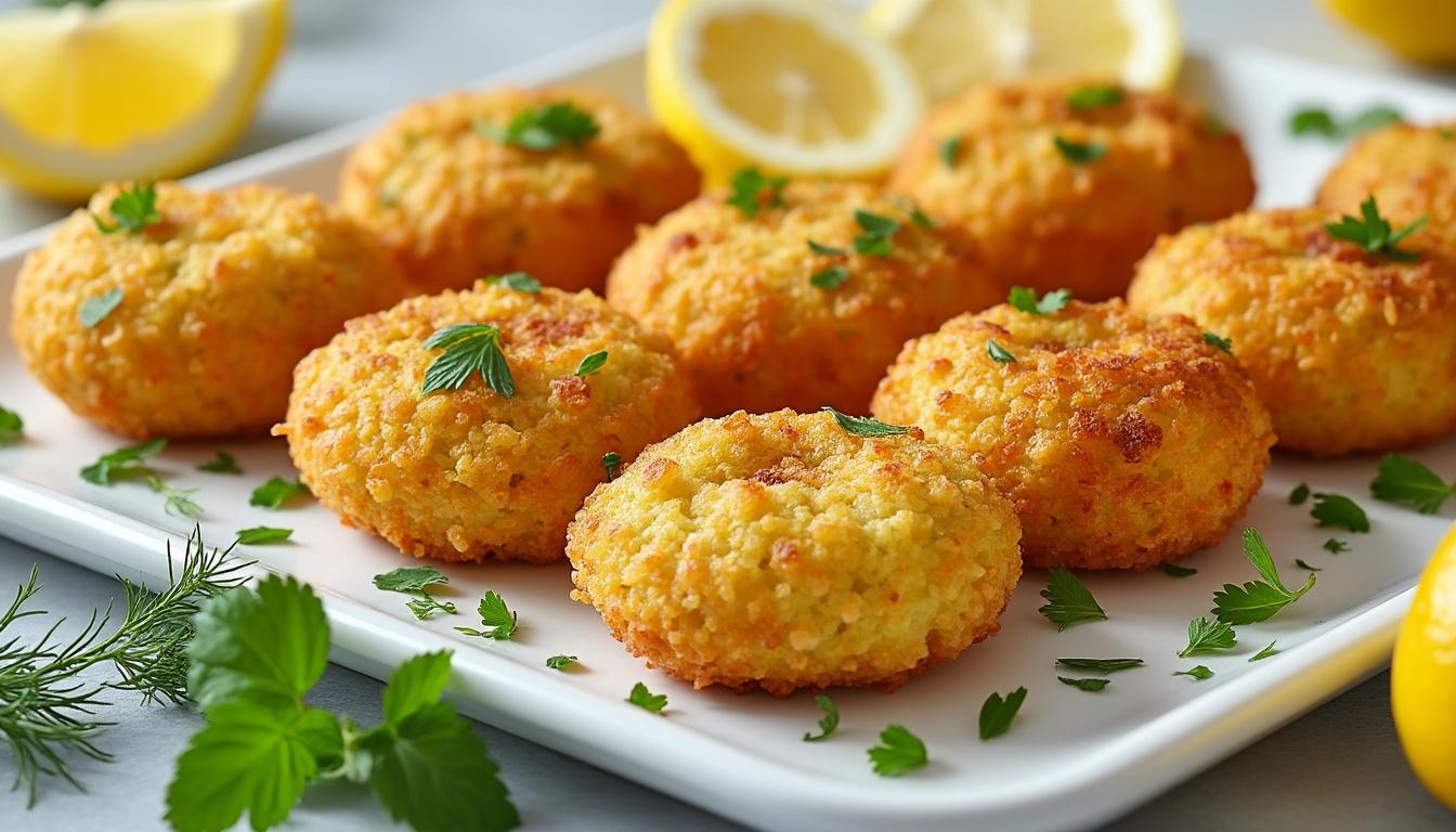 Quoi faire avec un reste de riz basmati cuit ? 8 découvrez des idées créatives et savoureuses pour utiliser un reste de riz basmati cuit. astuces faciles, recettes anti-gaspi et conseils pour transformer vos restes en plats délicieux et économiques !