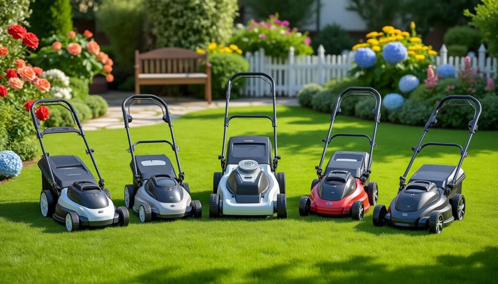 découvrez notre top 5 des tondeuses électriques wolf-garten les plus performantes. conseils, comparatif et avis pour choisir l’appareil idéal pour l’entretien facile et efficace de votre jardin.