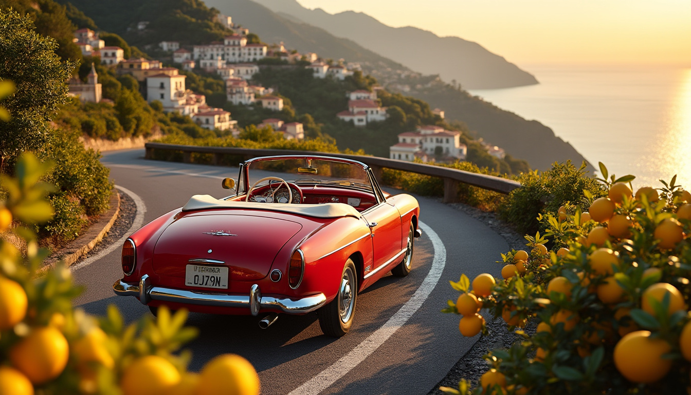 partez à l’aventure à travers l’italie et laissez-vous séduire par ses paysages enchanteurs, sa culture riche et ses incontournables merveilles à découvrir lors de votre prochain voyage.
