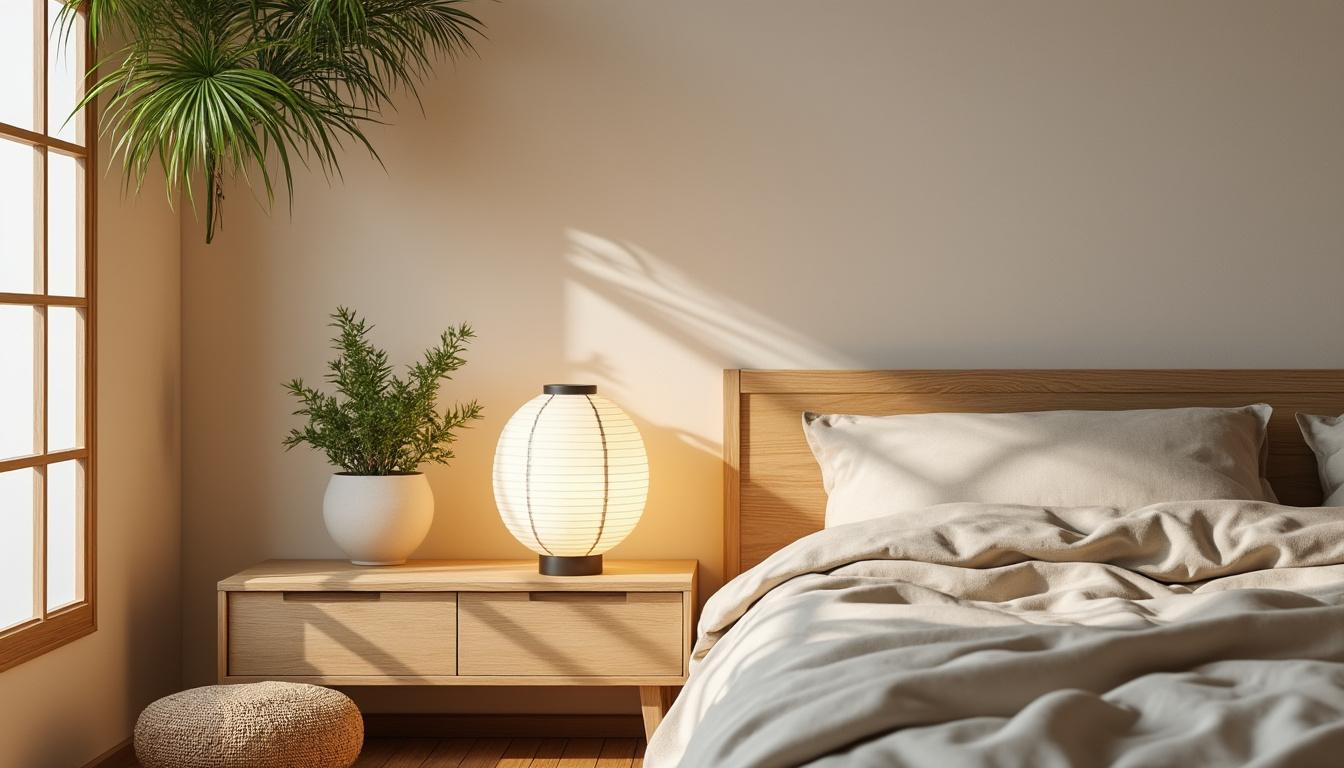 Heure miroir 01h34 : décoration zen pour votre chambre à coucher 6 découvrez comment l'heure miroir 01h34 peut inspirer une décoration zen pour votre chambre à coucher. conseils et idées pour créer une ambiance paisible et harmonieuse.