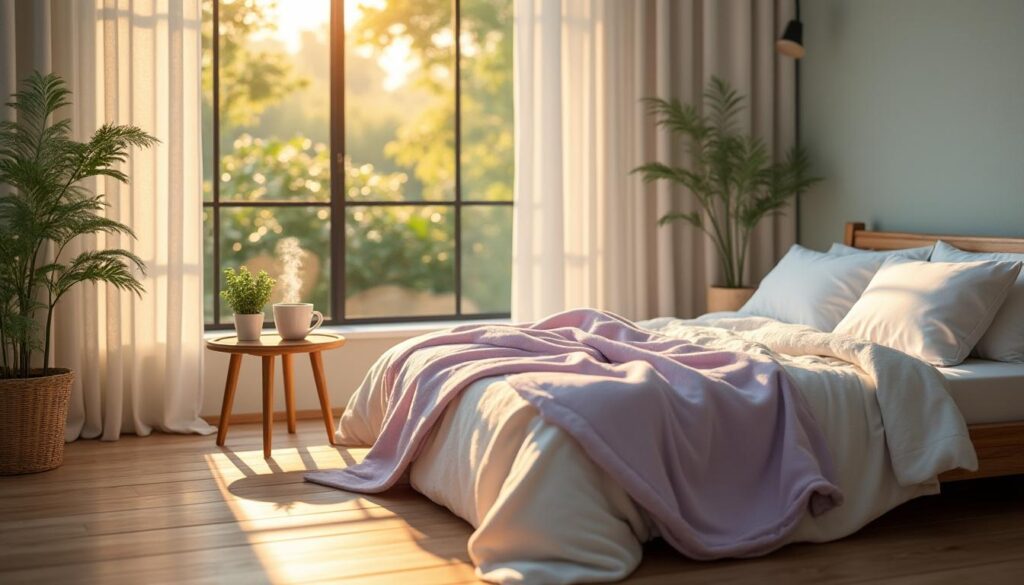 découvrez comment l'heure miroir 05h55 peut vous inspirer à instaurer une ambiance positive et énergisante pour bien démarrer votre journée. conseils, significations et rituels pour tirer le meilleur parti de ce moment symbolique.