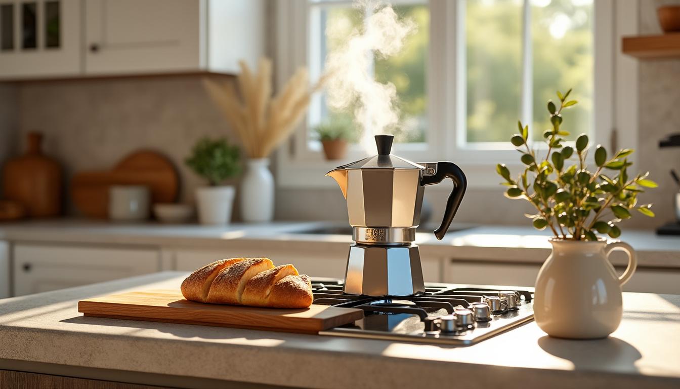 découvrez la signification de l'heure miroir 08h08 et apprenez comment harmoniser l'énergie matinale de votre maison pour favoriser bien-être et vitalité au quotidien.