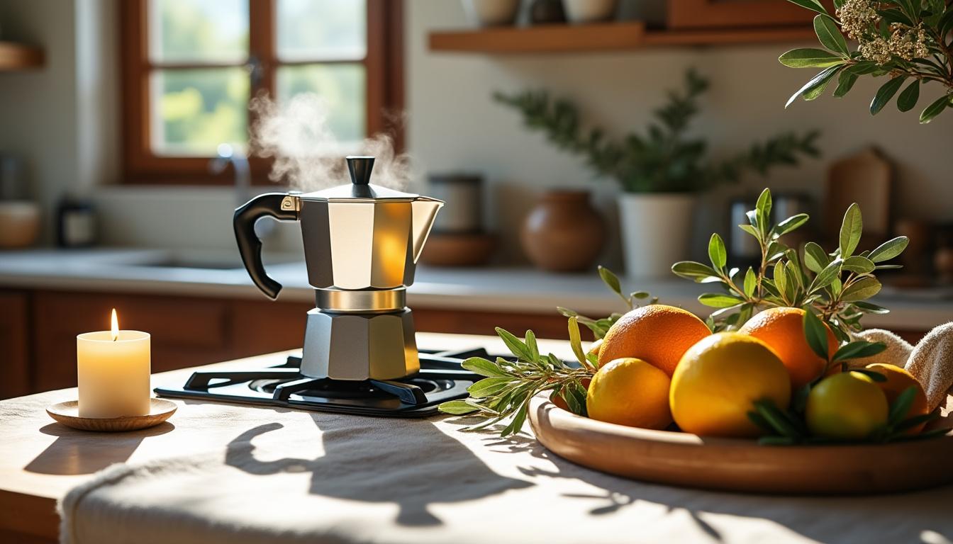 découvrez comment l'heure miroir 11h10 peut devenir votre moment idéal pour instaurer une pause bien-être à la maison. conseils et astuces pour prendre soin de soi au quotidien.
