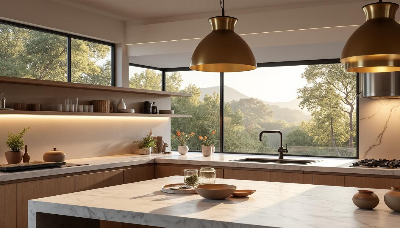 découvrez comment l’heure miroir 12h21 peut inspirer l’optimisation de l’éclairage de votre cuisine. conseils pratiques pour un espace lumineux, fonctionnel et esthétique.