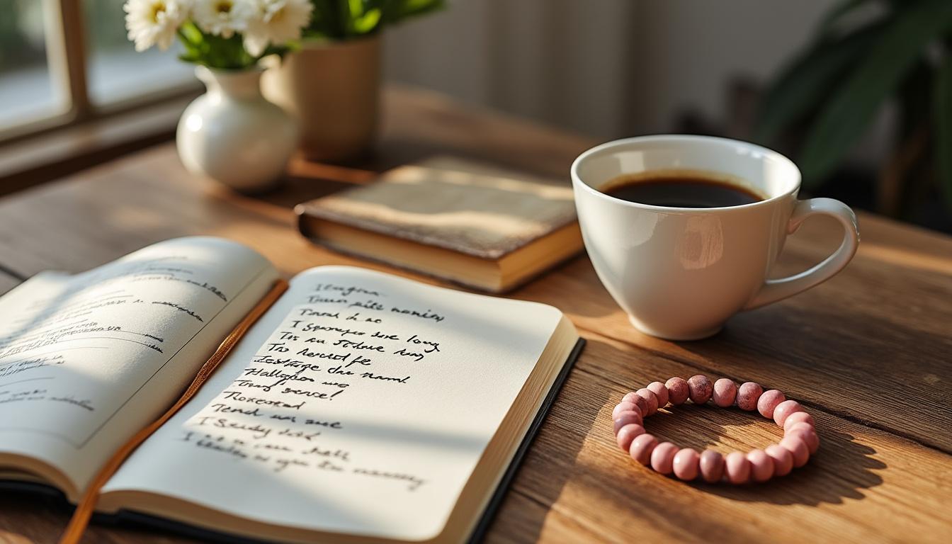 découvrez la signification de l'heure miroir 13h31 et apprenez comment utiliser cette synchronicité pour booster votre productivité et votre bien-être à domicile durant l'après-midi.