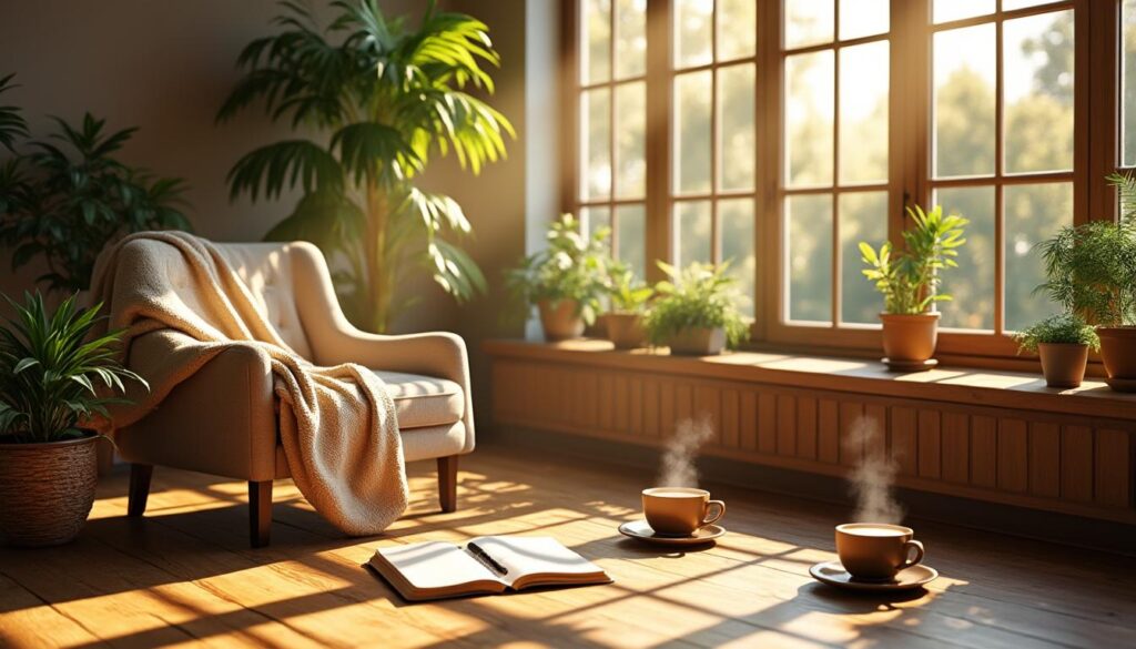 découvrez la signification de l'heure miroir 14h41 et comment utiliser cette synchronicité pour dynamiser votre après-midi. astuces pour attirer une énergie positive et harmonieuse à partir de ce moment clé de la journée.