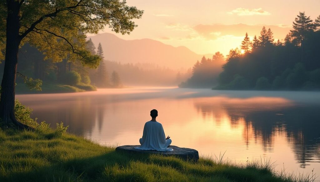 découvrez la signification de l'heure miroir 16h16 et comment elle peut vous aider à harmoniser votre énergie en fin d'après-midi. apprenez à décrypter ce message spirituel pour équilibrer vos émotions et renforcer votre bien-être.