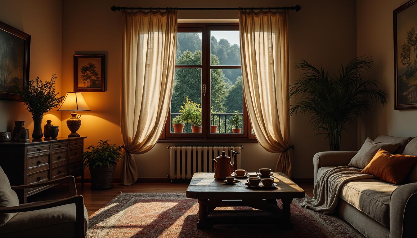 découvrez comment l’heure miroir 21h34 peut vous aider à améliorer votre routine nocturne à la maison. conseils pratiques, rituels apaisants et astuces pour une soirée harmonieuse et un sommeil réparateur.