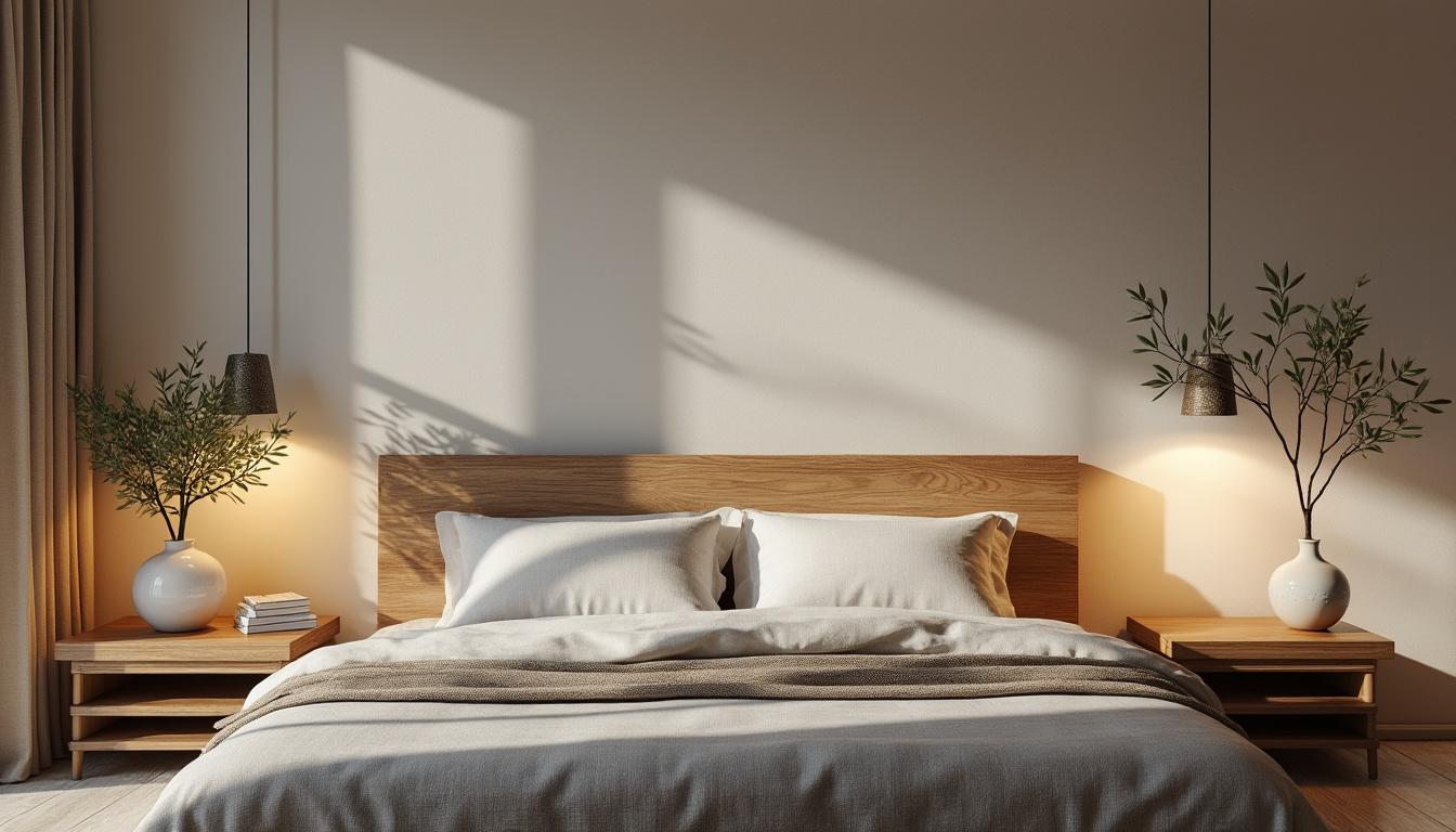 Heure miroir 22h44 : aménagement feng shui de votre chambre 6 découvrez la signification de l’heure miroir 22h44 et comment aménager votre chambre selon les principes du feng shui pour attirer l’harmonie, l’équilibre et l’énergie positive dans votre espace de repos.