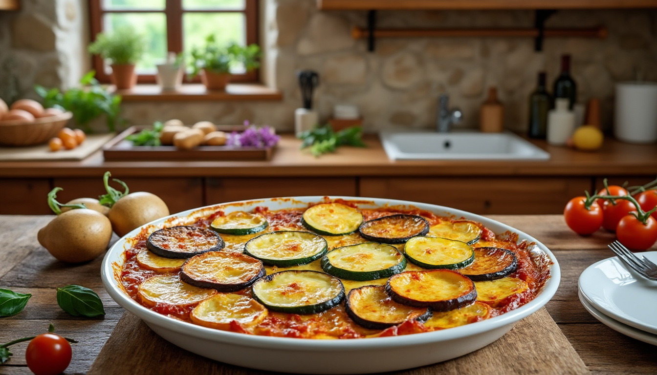découvrez comment remplacer la béchamel dans vos gratins grâce à des astuces gourmandes et des alternatives crémeuses pour des recettes savoureuses, légères et originales !