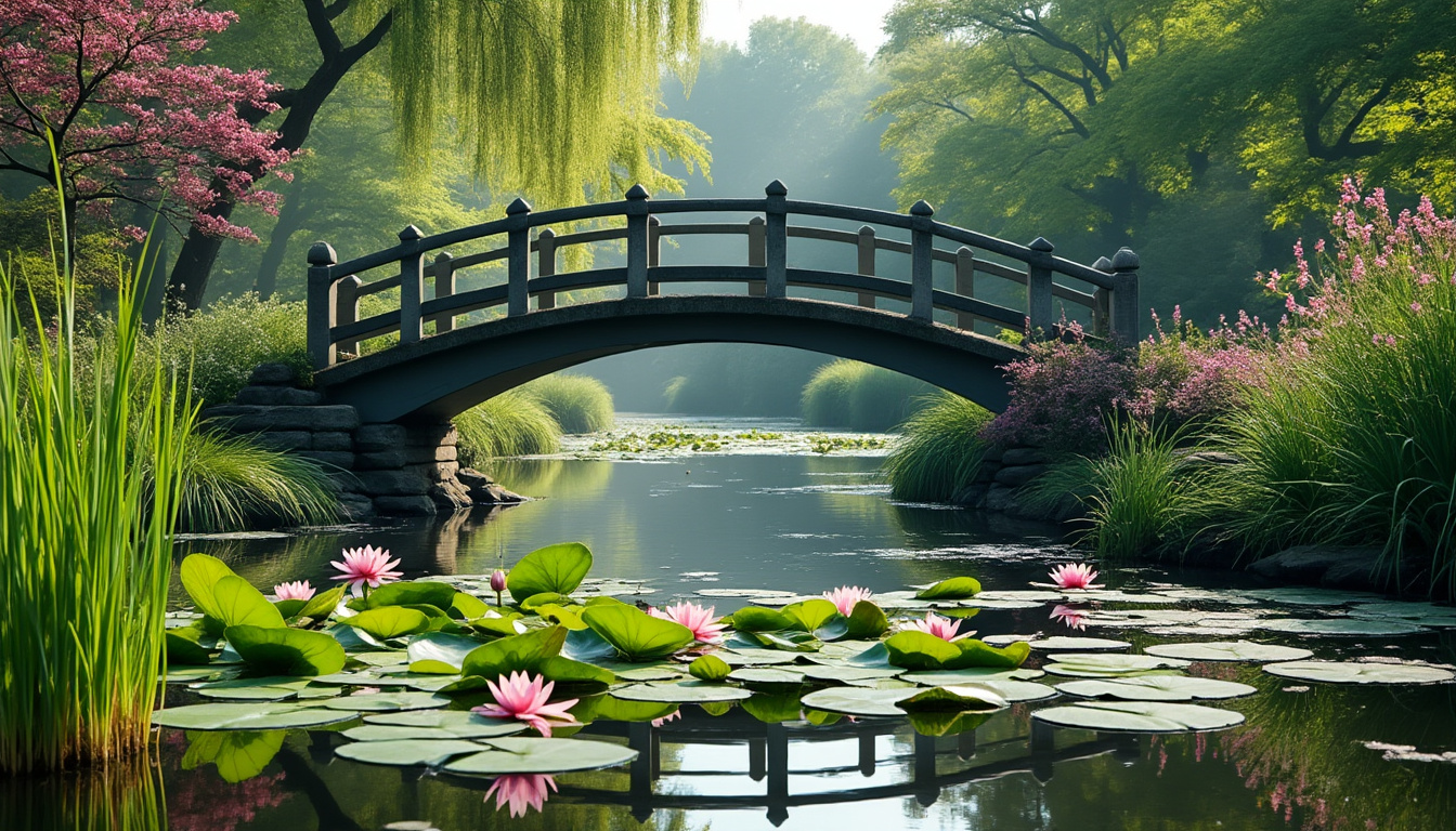 découvrez tous les conseils et astuces pour visiter giverny : que voir, que faire, où se loger et profiter pleinement de votre escapade dans le village de monet. préparez une visite inoubliable grâce à notre guide complet !