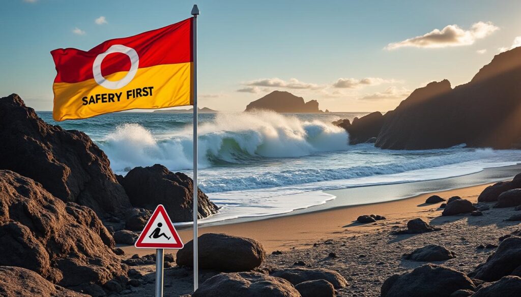 découvrez tous les dangers et arnaques à éviter aux canaries avant votre départ : conseils pratiques et astuces pour voyager en toute sérénité sur ces îles paradisiaques.