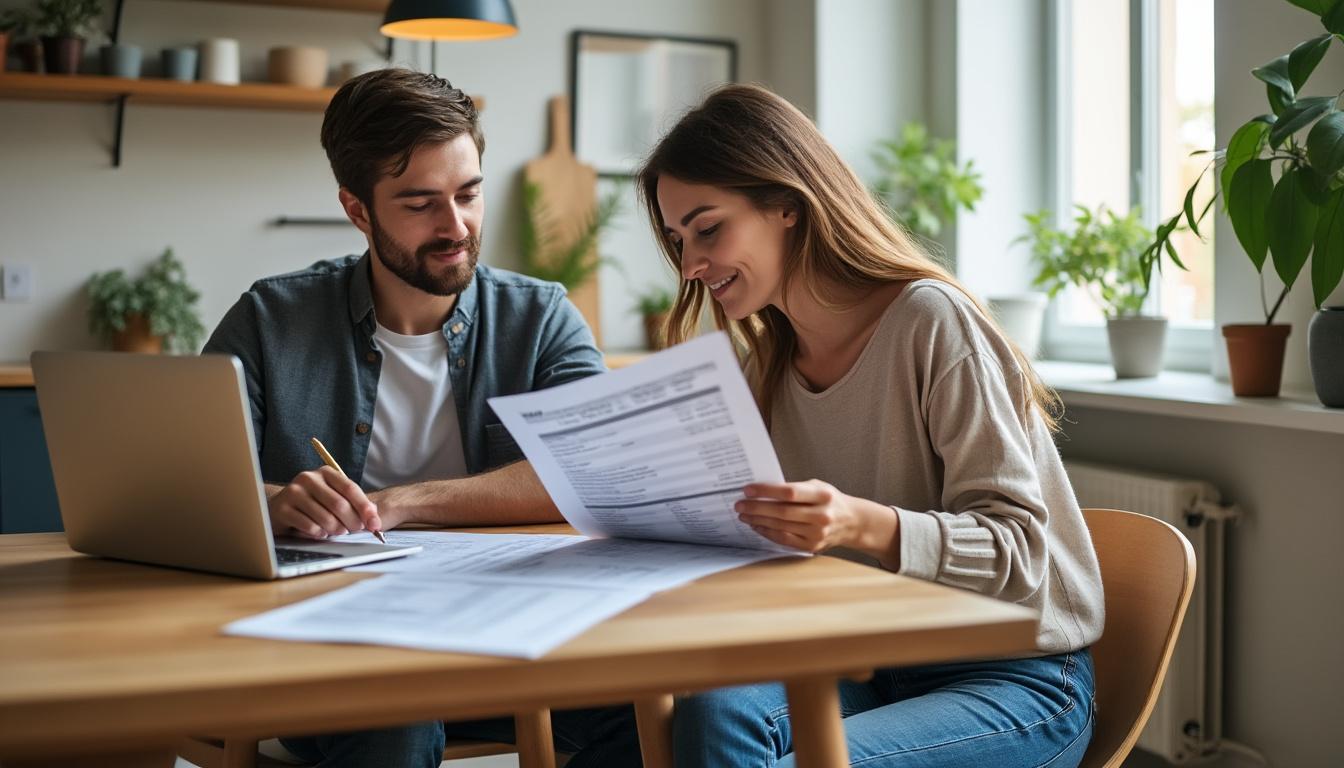 Comparez vos devis travaux habitatpresto : trouvez lâartisan idĂ©al pour votre projet ! 6 comparez gratuitement des devis travaux sur habitatpresto et trouvez rapidement lâartisan idĂ©al pour rĂ©aliser tous vos projets de rĂ©novation, construction ou amĂ©nagement. faites le bon choix en toute confiance !