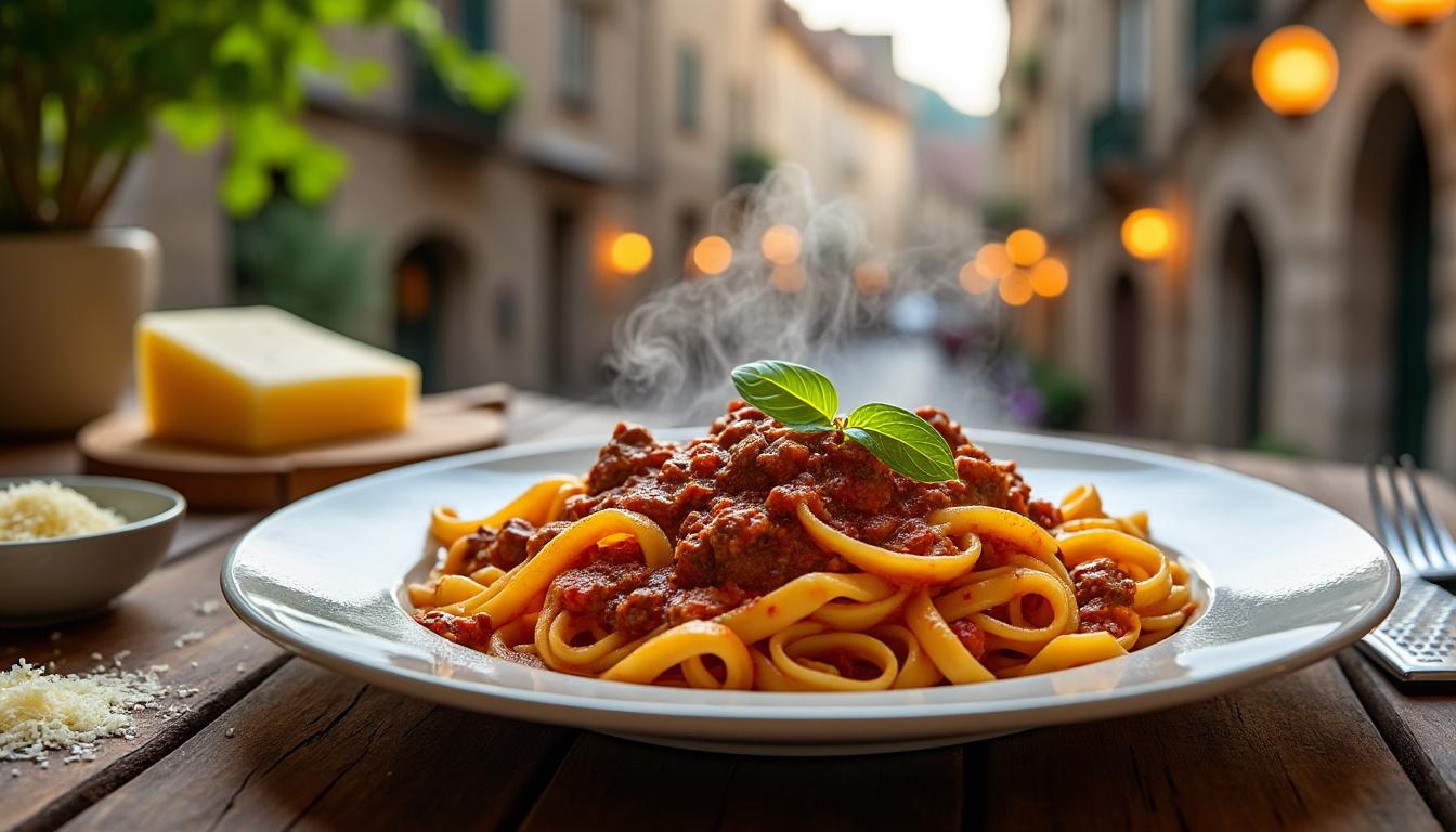 Les incontournables restaurants de pùtes à Troyes : Top 3 des adresses plébiscitées par les internautes sur Tripadvisor 6 découvrez les 3 meilleurs restaurants de pùtes à troyes, sélectionnés parmi les préférés des internautes sur tripadvisor. savourez des plats authentiques et vivez une expérience culinaire italienne incontournable dans la ville.