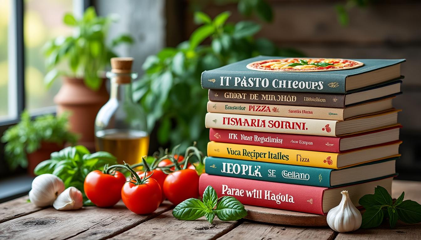 Recette De Muffins Classiques Et Faciles – Recettes De Cake