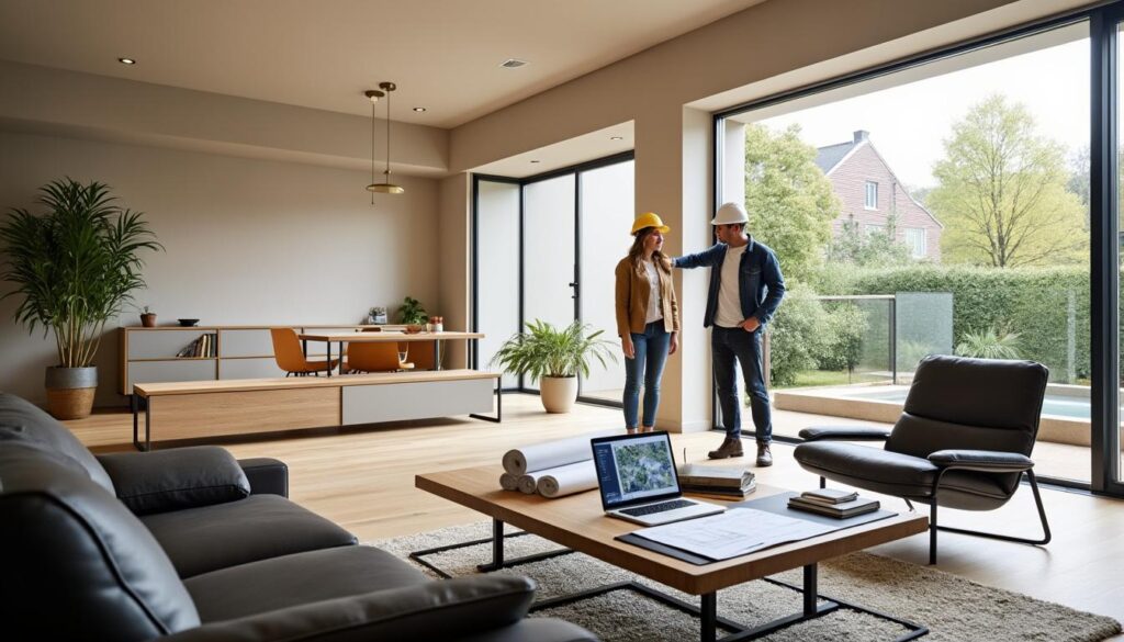 demandez votre devis gratuit pour la rénovation de maison et profitez de conseils d’experts pour mener à bien votre projet. estimez vos travaux et découvrez nos solutions sur mesure.