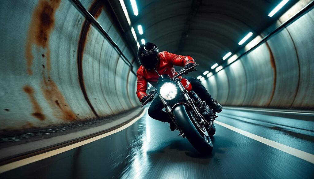découvrez notre guide complet pour traverser le tunnel sous la manche en moto : conseils pratiques, préparation, formalités et astuces pour vivre une aventure unique entre la france et l’angleterre.