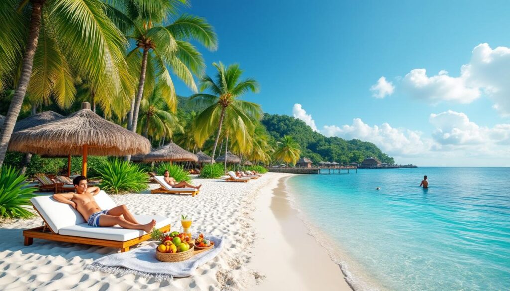 Vacances au soleil en décembre : découvrez les pays chauds à prix mini pour partir en 2026 ! 5 envie de soleil en décembre ? découvrez les meilleures destinations chaudes à petits prix pour vos vacances en 2026 et profitez d'un hiver sous les tropiques !