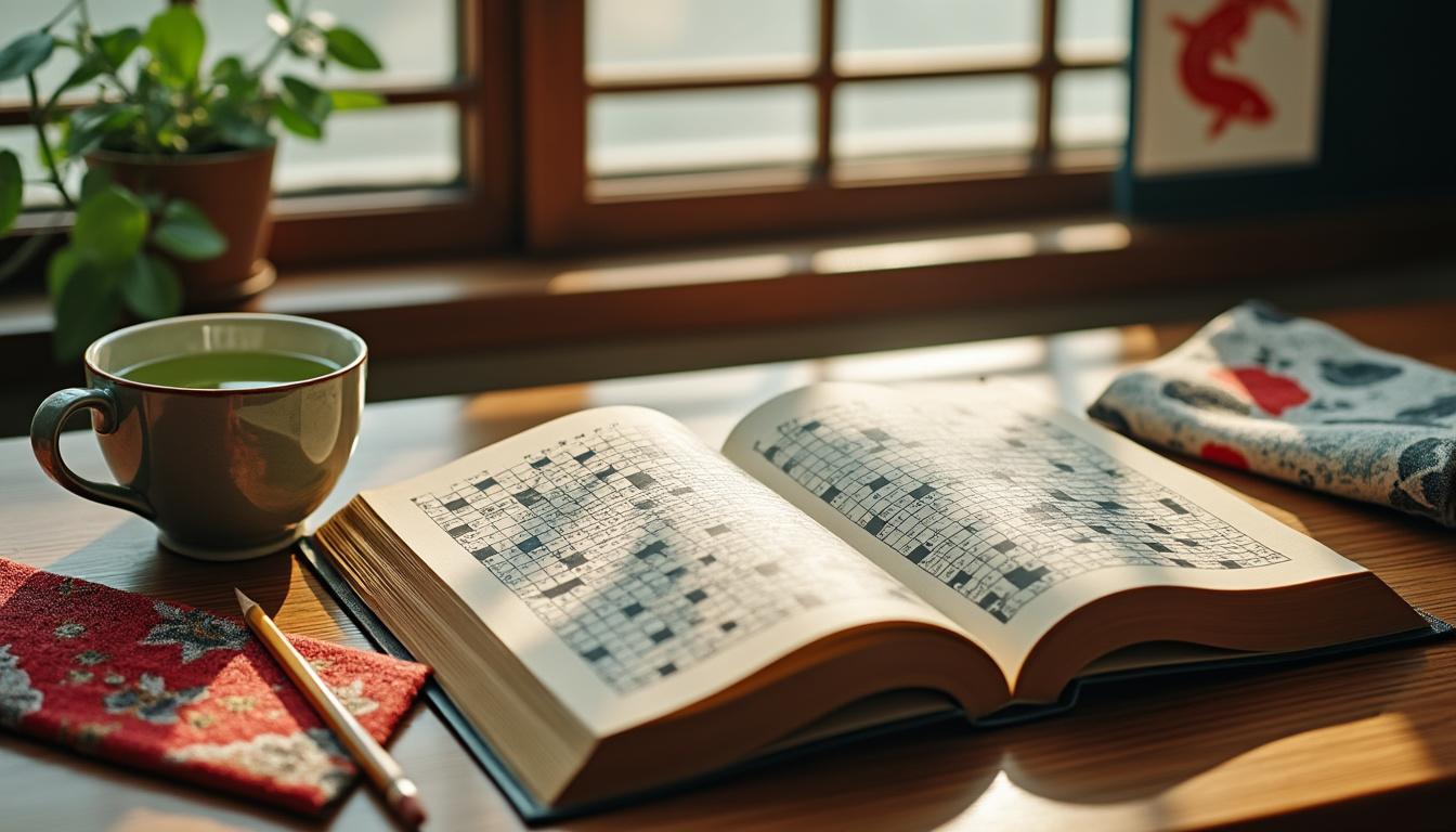 Ville du japon en 3 lettres : solutions incontournables pour briller aux jeux de mots 6 découvrez les villes japonaises en 3 lettres incontournables pour réussir vos jeux de mots et mots croisés grùce à nos solutions faciles et astuces simples.