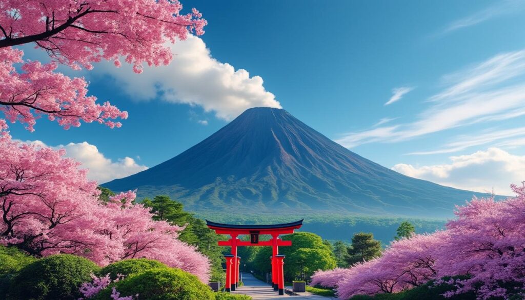 découvrez toutes les solutions en 3 lettres pour le volcan japonais, idéales pour réussir vos grilles de mots croisés et briller lors de vos jeux de lettres !