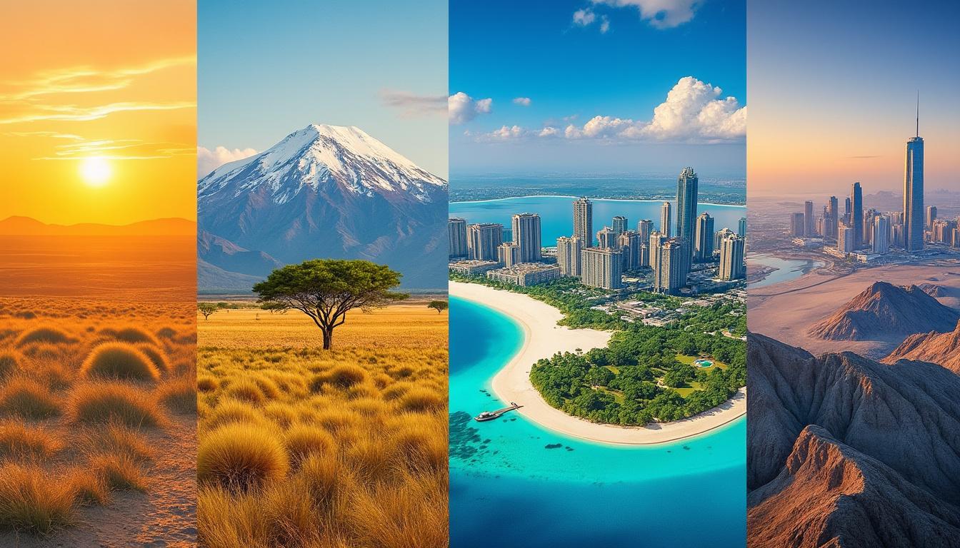 Découvrez la liste complÚte des pays en K avec codes ISO et infos pratiques 6 explorez notre liste complÚte des pays dont le nom commence par la lettre k, incluant leurs codes iso et des informations pratiques pour chaque destination.