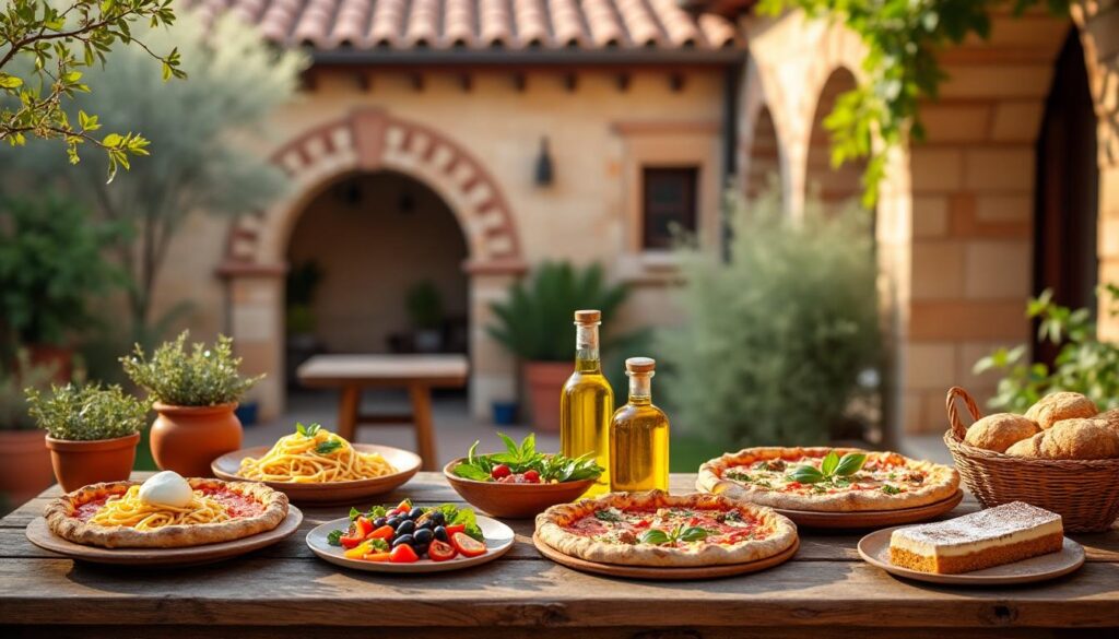plongez dans la semaine gastronomique italienne au liban et profitez d'un voyage culinaire unique qui vous fera découvrir les saveurs authentiques de l'italie.
