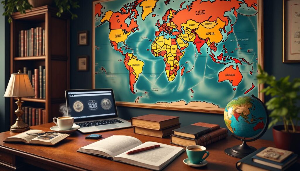 Découvrez toutes les capitales en g : astuces et infos incontournables pour briller aux jeux 10 explorez toutes les capitales commençant par la lettre g avec nos astuces et infos essentielles pour réussir et impressionner lors de vos jeux de culture générale.