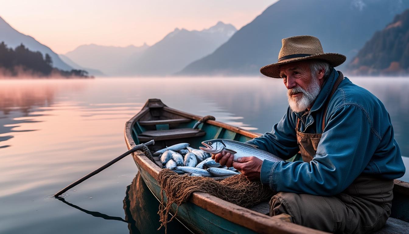 découvrez les délices gourmands du lac de côme et laissez-vous emporter par un voyage culinaire au cœur des saveurs authentiques de l'italie.