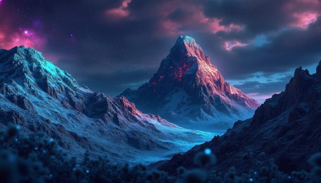 Porte de garage sectionnelle : identifiez les causes fréquentes de panne et découvrez nos solutions efficaces 3 découvrez les causes courantes de panne des portes de garage sectionnelles et profitez de nos solutions rapides et efficaces pour un dépannage réussi.