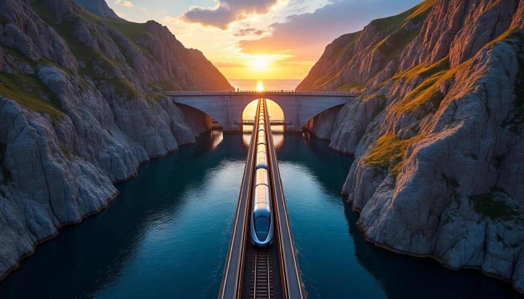 Tarif tunnel sous la Manche : le guide ultime pour économiser sur vos billets en 2026 6 découvrez notre guide ultime des tarifs du tunnel sous la manche en 2026 et apprenez comment économiser sur vos billets grâce à des astuces et conseils pratiques.