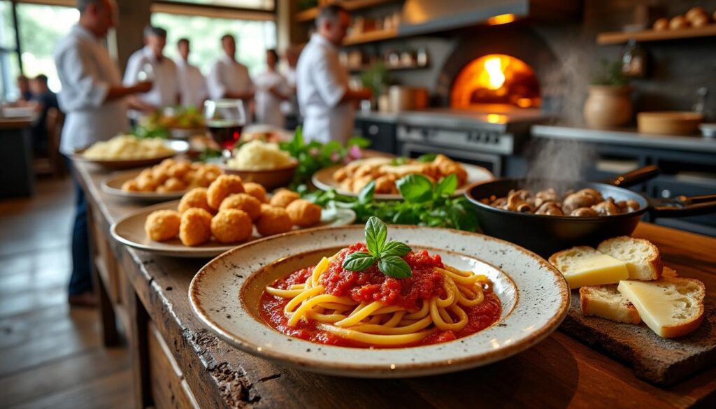 découvrez l'opération du siècle avec volfoni : profitez de la meilleure gastronomie italienne à des prix incroyablement bas. saveurs authentiques, offres exclusives et plaisir garanti !