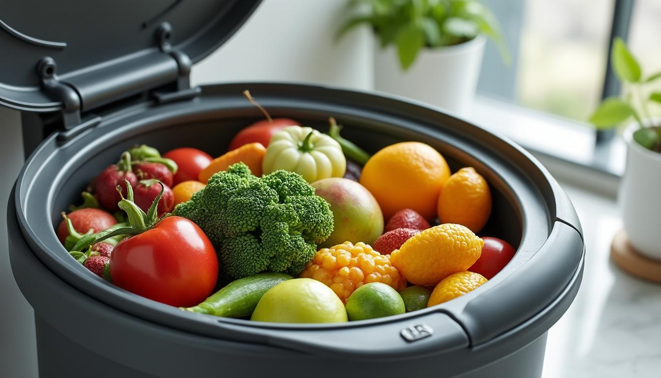 découvrez pourquoi des asticots apparaissent dans votre maison, ce que cela signifie et les solutions efficaces pour s'en débarrasser rapidement et durablement.