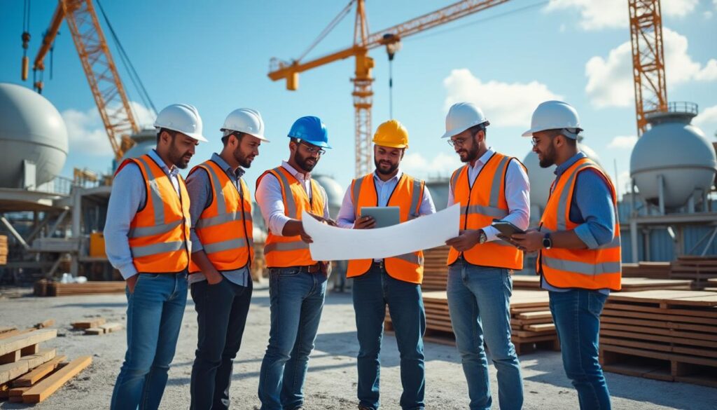 découvrez les avis et retours clients sur chantieraccess pour évaluer la fiabilité et comparer les prix en toute transparence avant de choisir votre service.