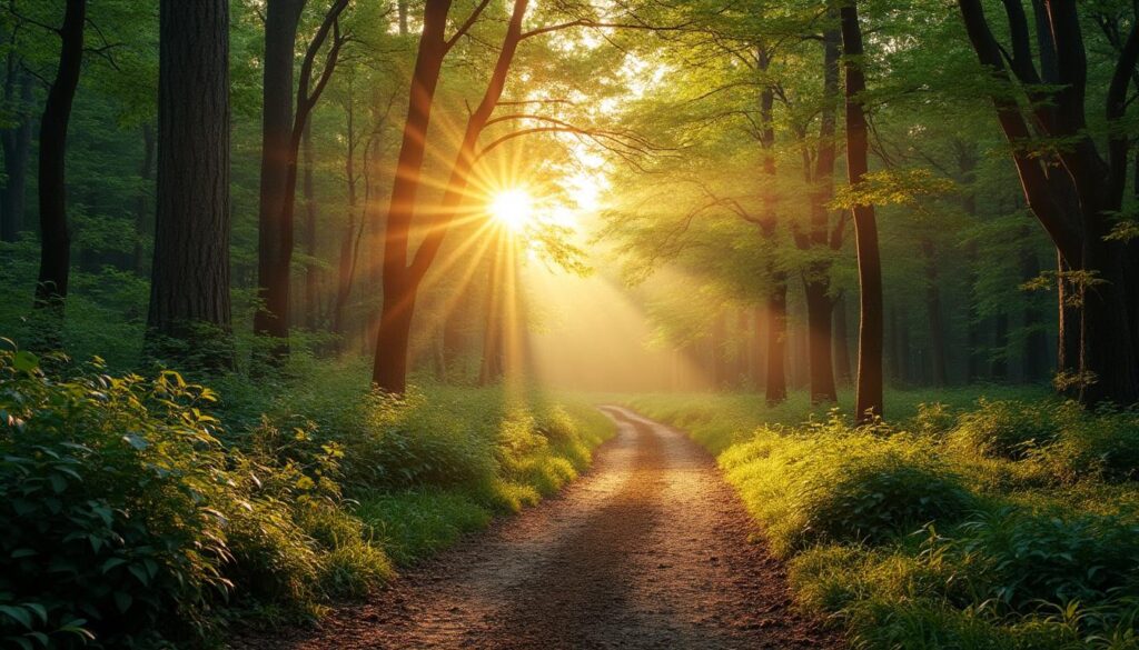 découvrez comment parcourir le chemin de compostelle en toute sécurité : identifiez les dangers à éviter et suivez nos conseils pratiques pour profiter pleinement de votre pèlerinage.