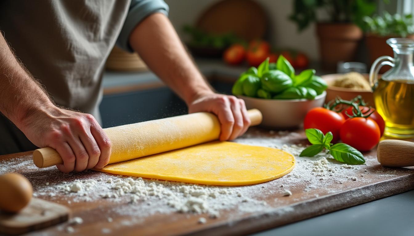 Cuisine italienne, fĂȘte indienne et rythmes cubains : l'Unesco Ă©value les joyaux du patrimoine immatĂ©riel mondial 6 dĂ©couvrez comment l'unesco cĂ©lĂšbre la cuisine italienne, les fĂȘtes indiennes et les rythmes cubains en Ă©valuant ces trĂ©sors du patrimoine immatĂ©riel mondial.