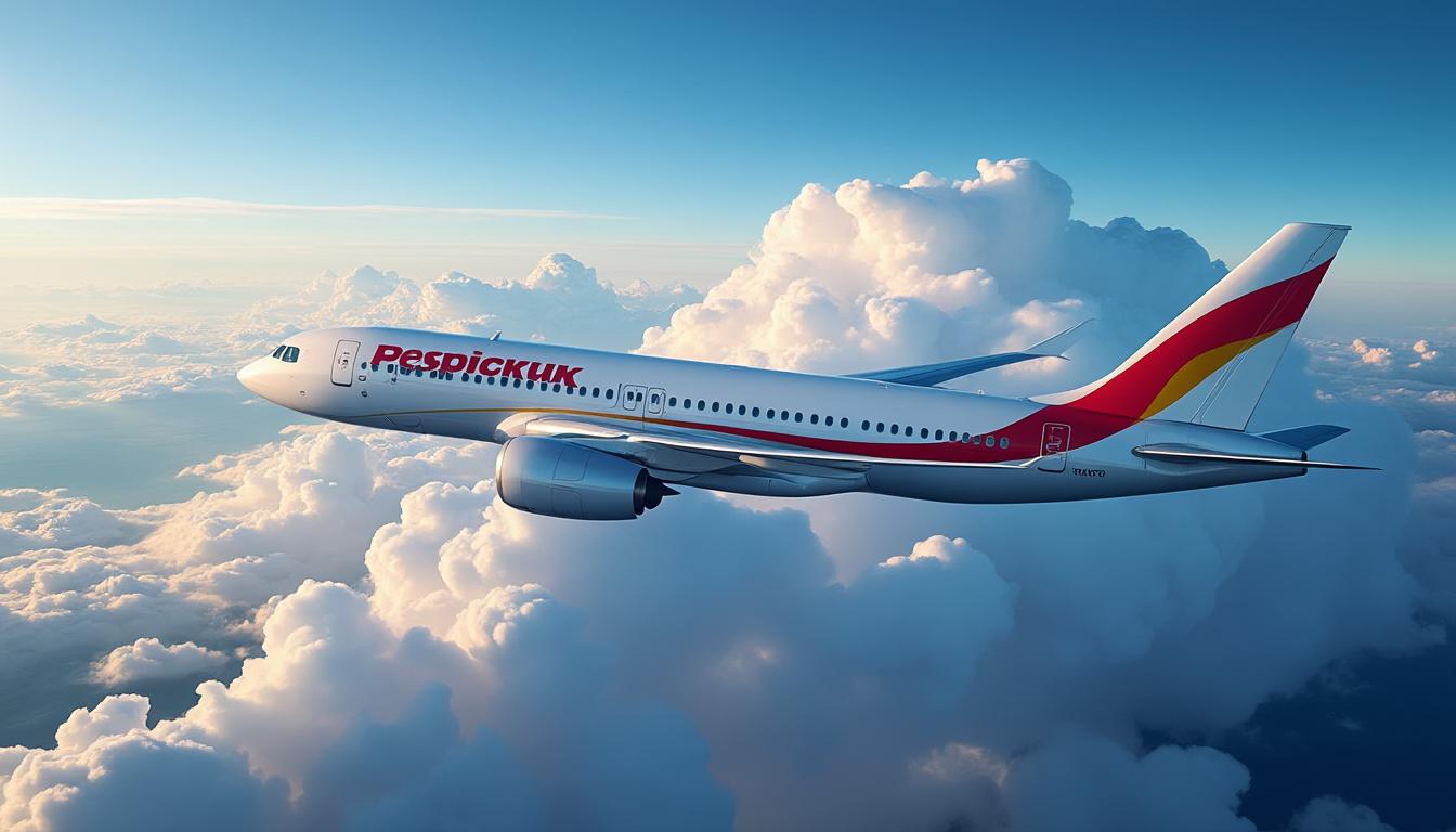 découvrez nos conseils exclusifs pour gérer le décalage horaire en australie et voyager sans stress. préparez votre voyage en toute sérénité grâce à nos astuces efficaces.