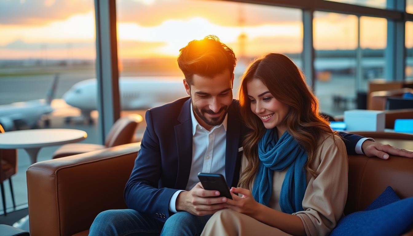 découvrez comment gérer le décalage horaire en grèce pour profiter pleinement de votre séjour sans aucune surprise. conseils pratiques et astuces pour un voyage réussi.