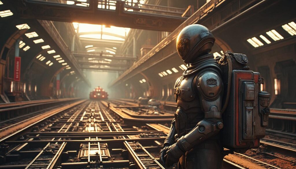 découvrez les recettes incontournables de pasta de la franchise big mamma, directement depuis monaco, pour un voyage culinaire italien authentique.