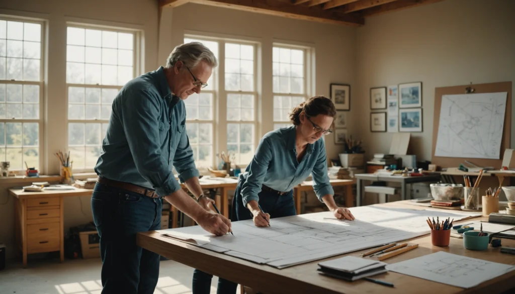 guide maison individuelle