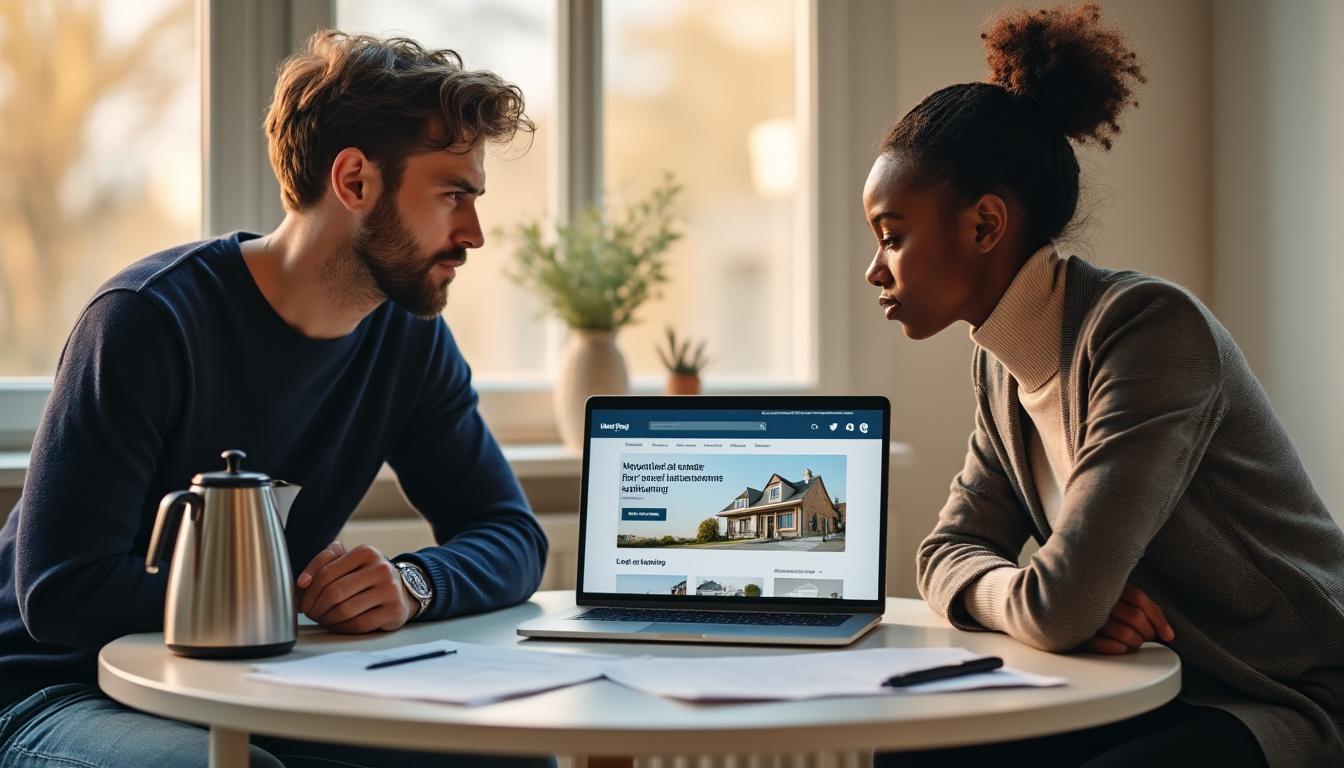 découvrez notre guide complet pour trouver un logement social à paris en 2026. astuces pratiques et conseils clés pour réussir votre demande et optimiser vos chances d'obtenir un logement adapté.