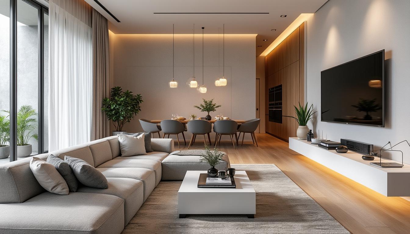 JMMS : Révolutionnez votre habitat grâce à une innovation de pointe 6 découvrez jmms, l'innovation de pointe qui transforme votre habitat en un espace moderne, confortable et connecté. révolutionnez votre quotidien dès aujourd'hui !